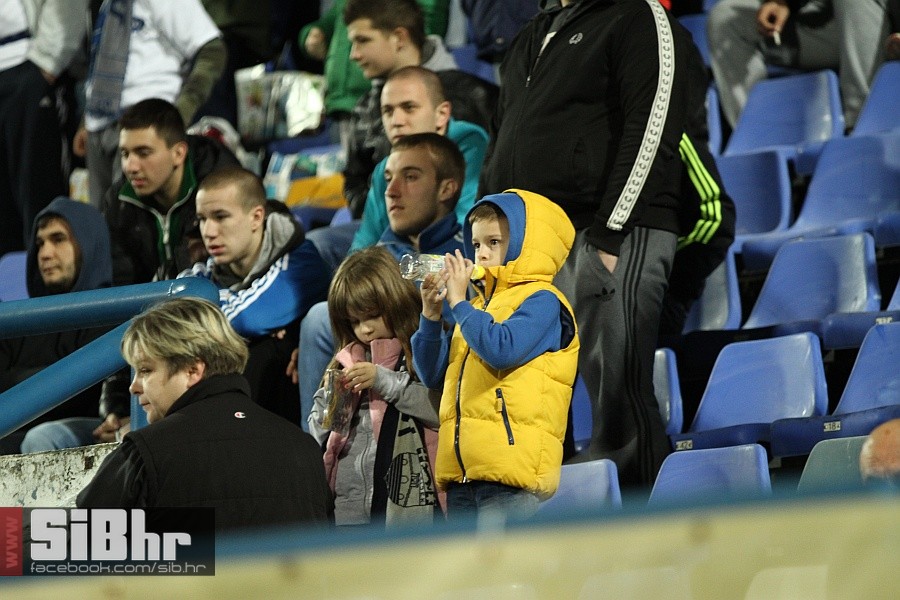 kohorta-26rodjendan_SiBhr_48