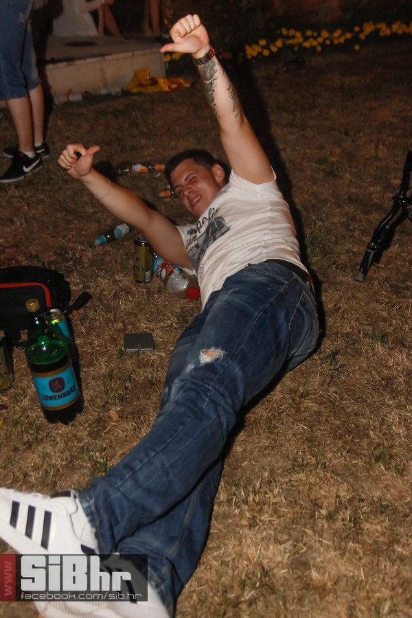 ljetni_DC_party_osijek_47