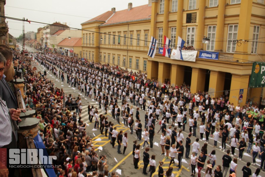 maturantii2013_82