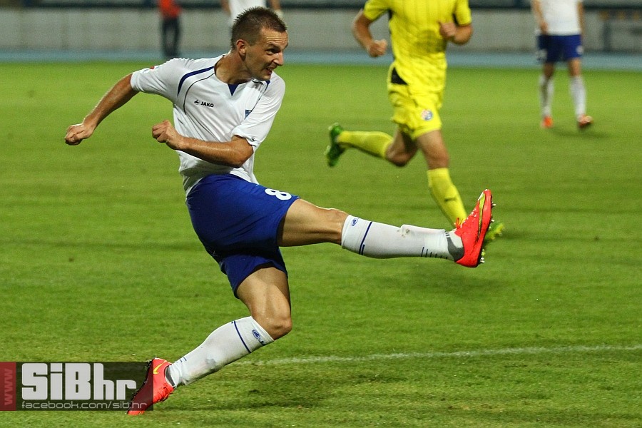 osijek-dinamo_SiBhr_marko_8