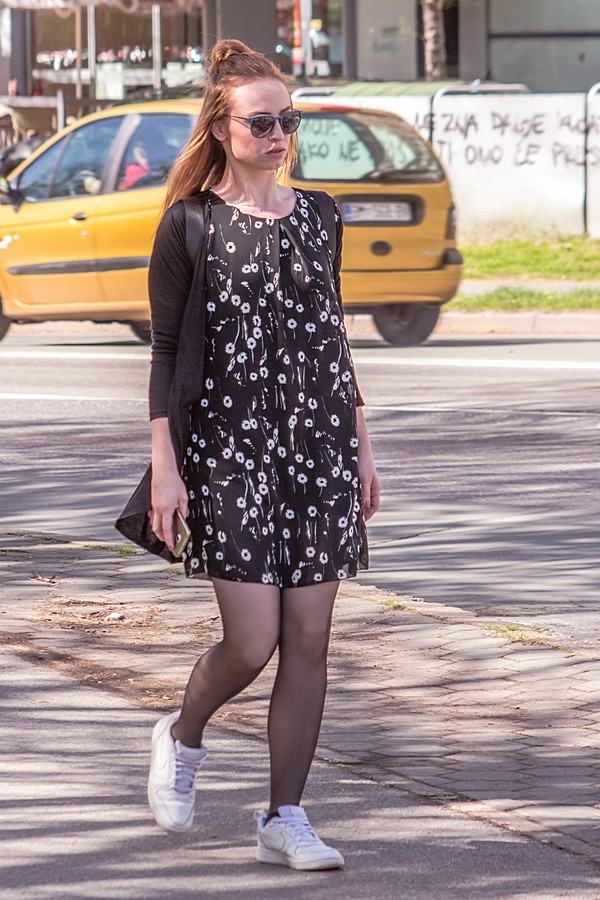 legica_30_4_2018