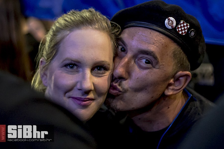 thompaon_gradski_vr28102017_32
