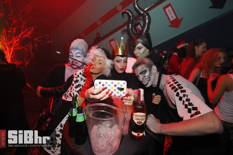 halloween_kino_europa_7