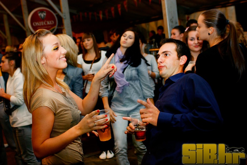 dani_piva_dan_peti_25_09_2011_s