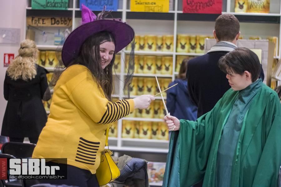 harry_potter_mall_14