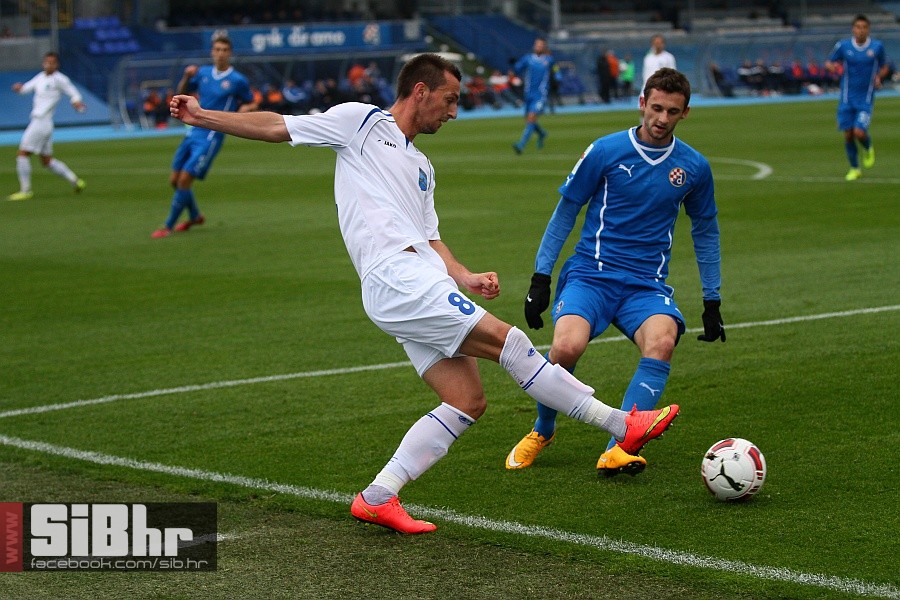 dinamo-osijek_SiBhr_7