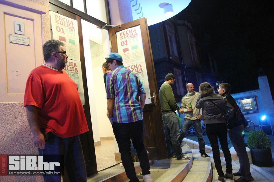 PechaKuchaOsijek_SiBhr_02