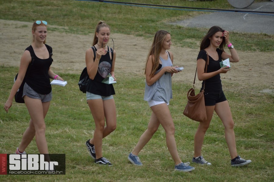 pannonian_challenge_dan1_SiBhr_ pannonian_challenge_dan1_SiBhr_