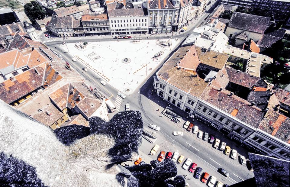 osijek_osamdesete_41