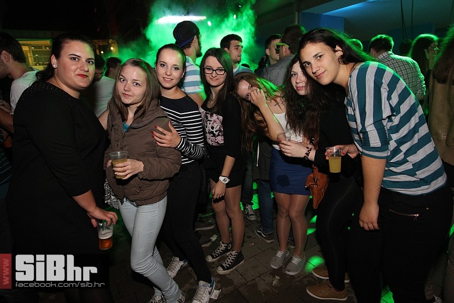 DCparty_osijek_nightlife_sibhr_