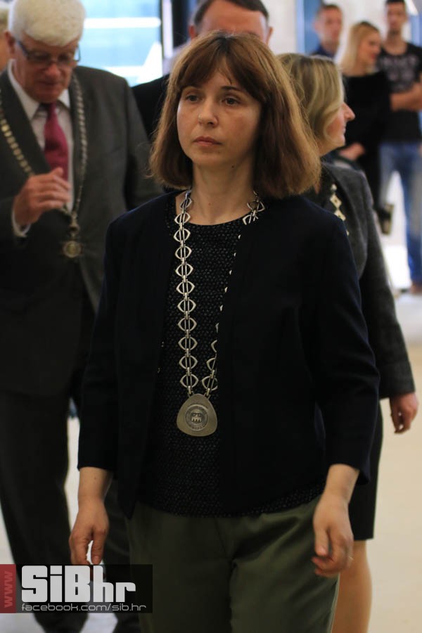 novi_gradjevinski_fax_osijek_18