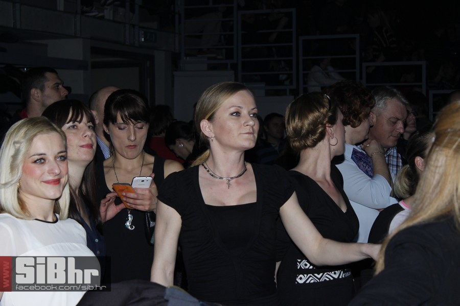 halid_beslic_osijek_zoran_cindr