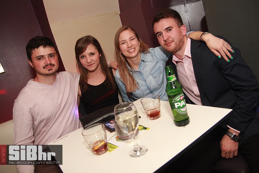 matrix_osijek_nightlife_sibhr29