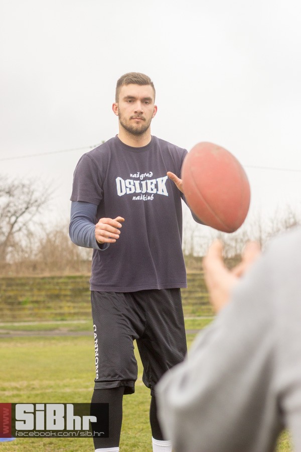 osijek_cannons_trening_40