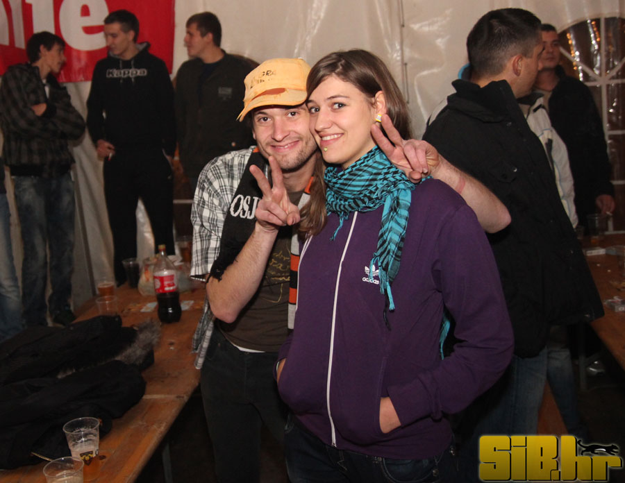 dani_piva_slavonski_brod_6