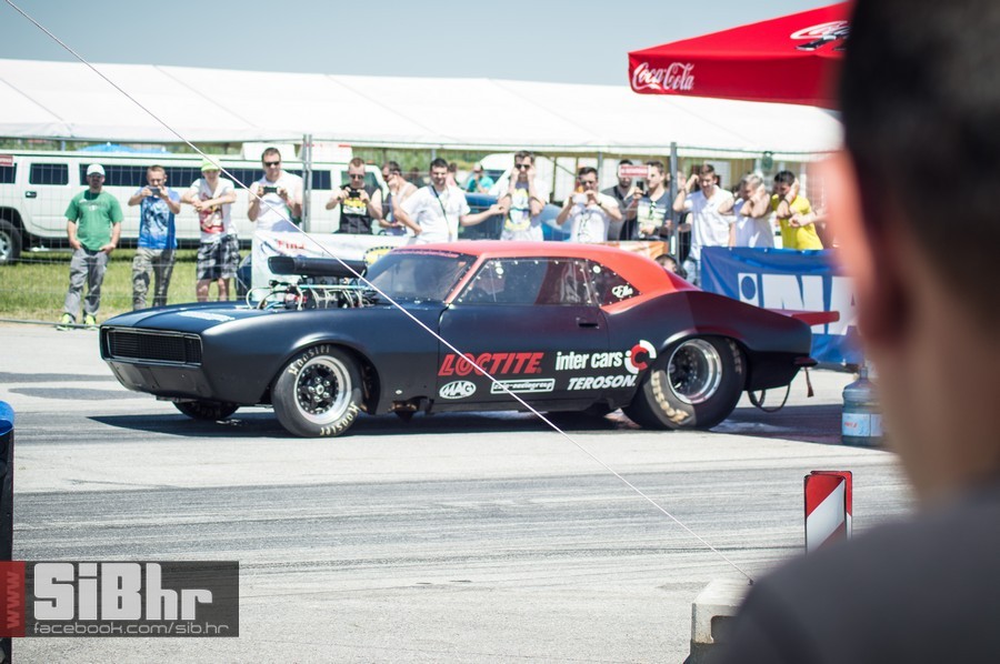 osijek_street_race_show_35
