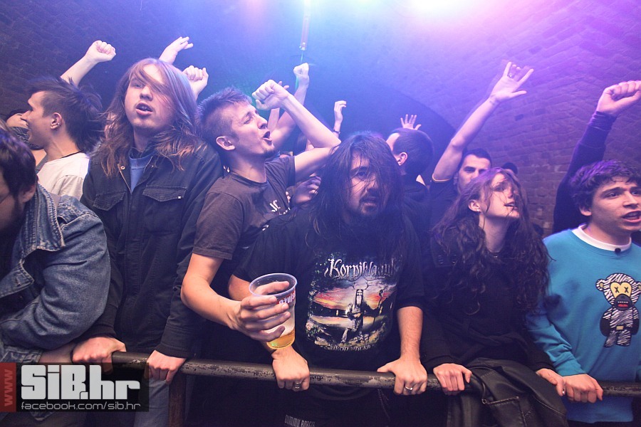 pasi_21122012_sibhr_mbanic_019