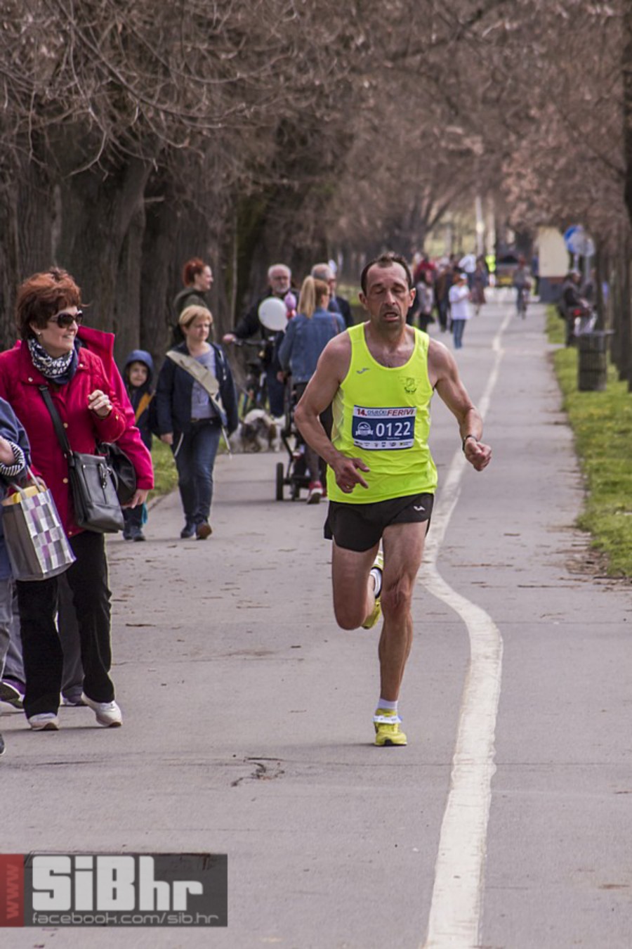 ferivi_maraton_ivica_benic_sibh