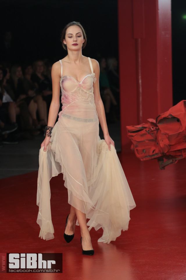 fashion_incubator_2016_portanov
