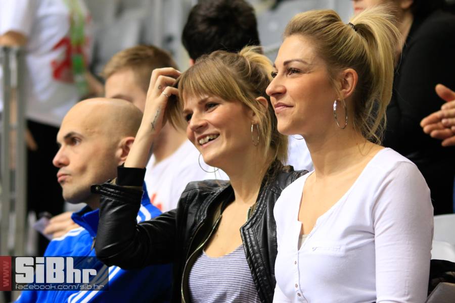 davis_cup_dan_1_SiBhr_2