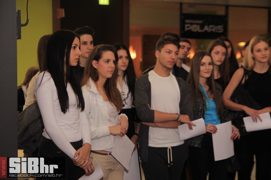 casting_portanova_81