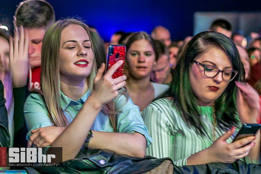 Gradski_Vrt_koncert_Halid_Besli