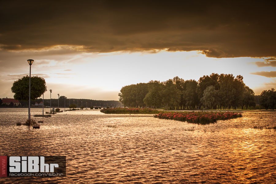 prelijevanje_drave2013_mbanic_S