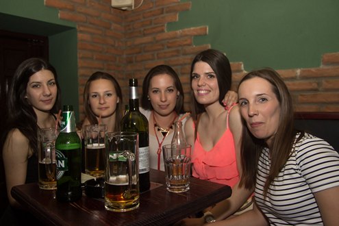 fort_pub_osijek_subota_23