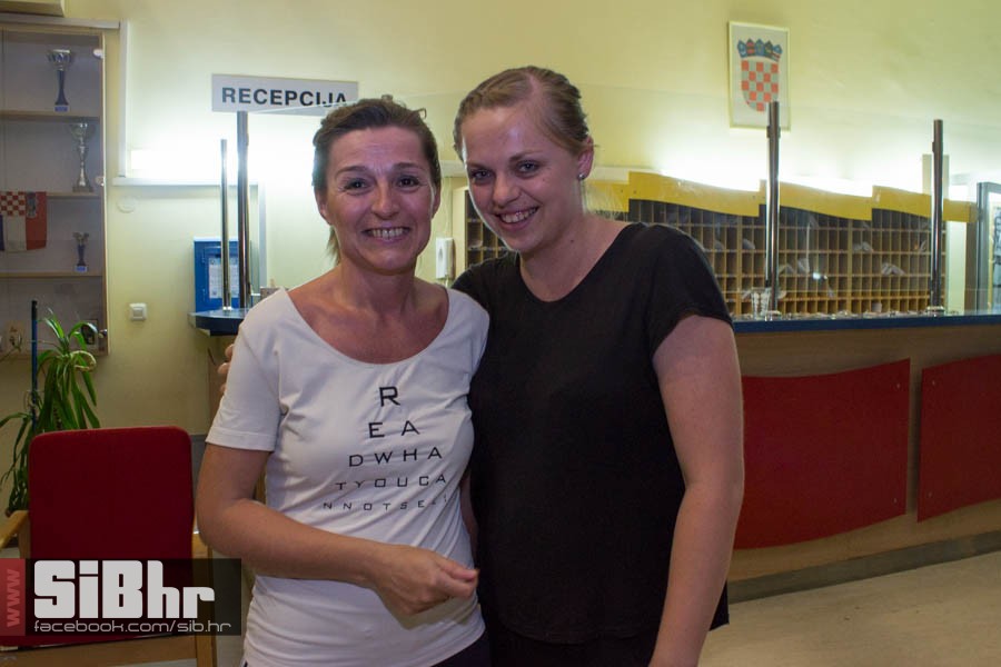 DC_party_osijek_SiBhr_68