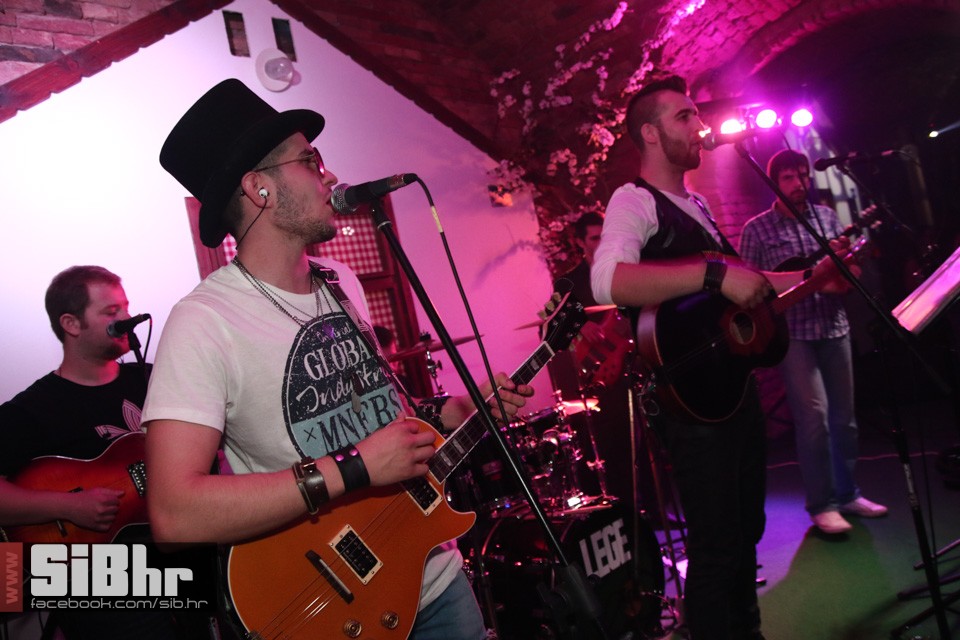 oljm_10_2016_sibhr_100