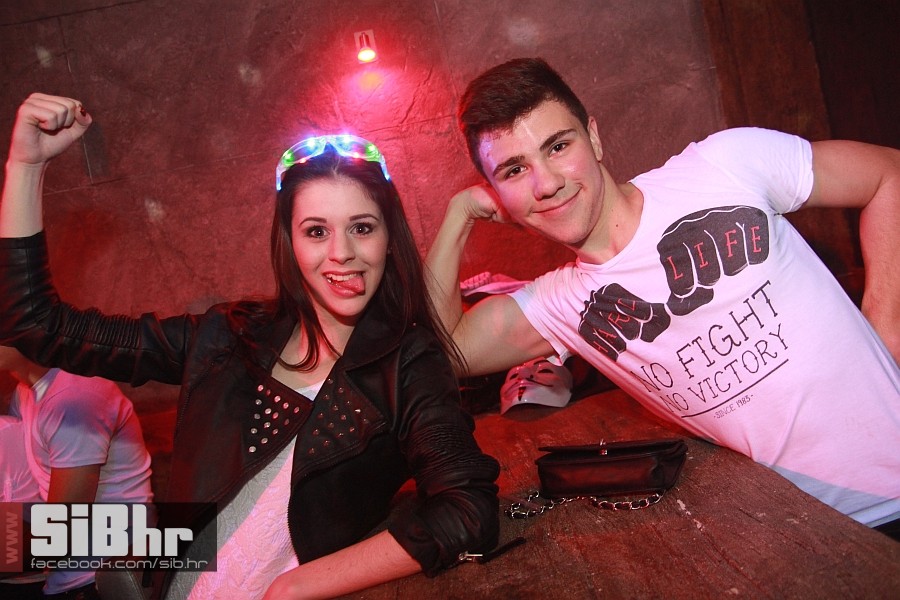 bastion_osijek_nightlife_sibhr2