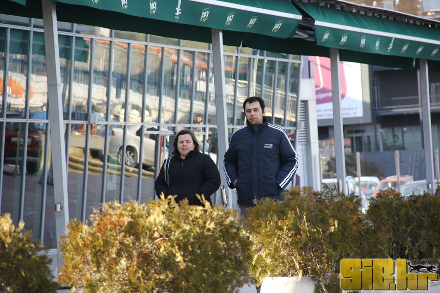 setnja_gradom_7_1_2012_sibhr_44