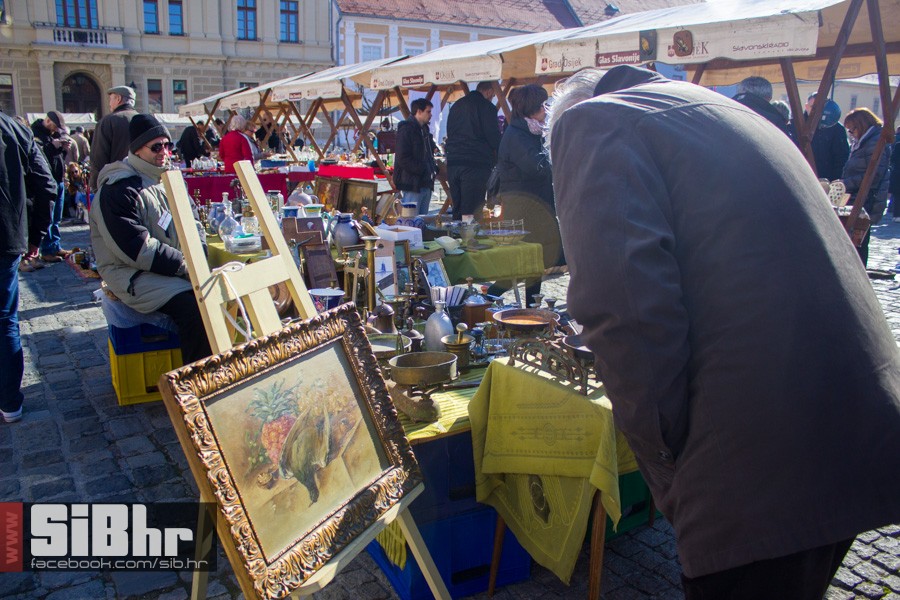 sajam_antikviteta_veljaca2016_s