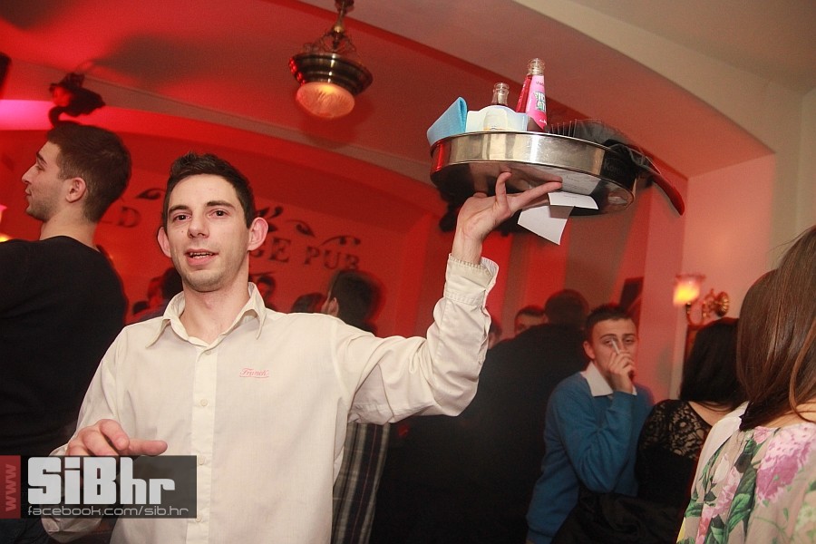 OPB_osijek_nightlife_sibhr2_2_2