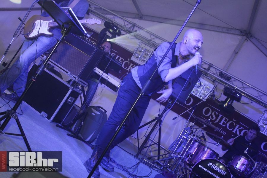 urban_oljm_30