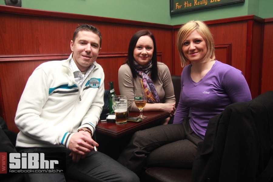 fortpubIMG_533925122013