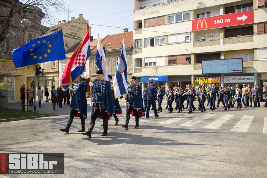 sokolovi_130