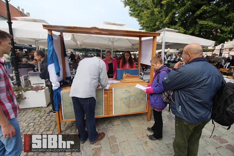sajam_ant_listopad2014_34