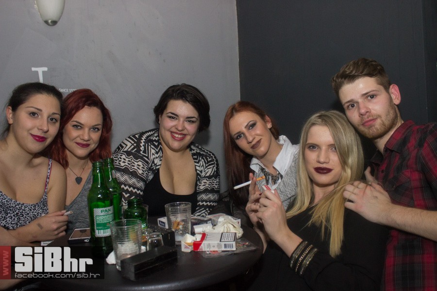 tufna_osijek_9