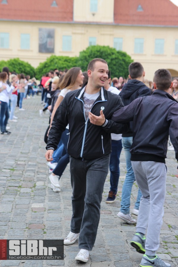 quadrilla_osijek_2014_SiBhr_22