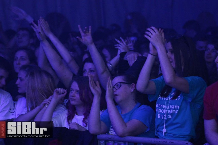 norijada_2016_osijek_SiBhr_zoki