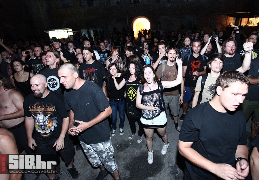 machinehead_31072012_sibhr023