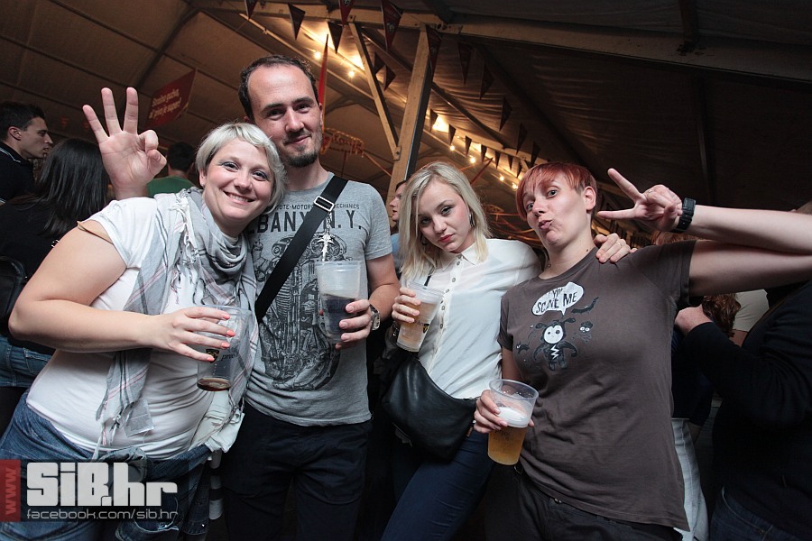 dani_piva_dan_cetvrti_22092012_