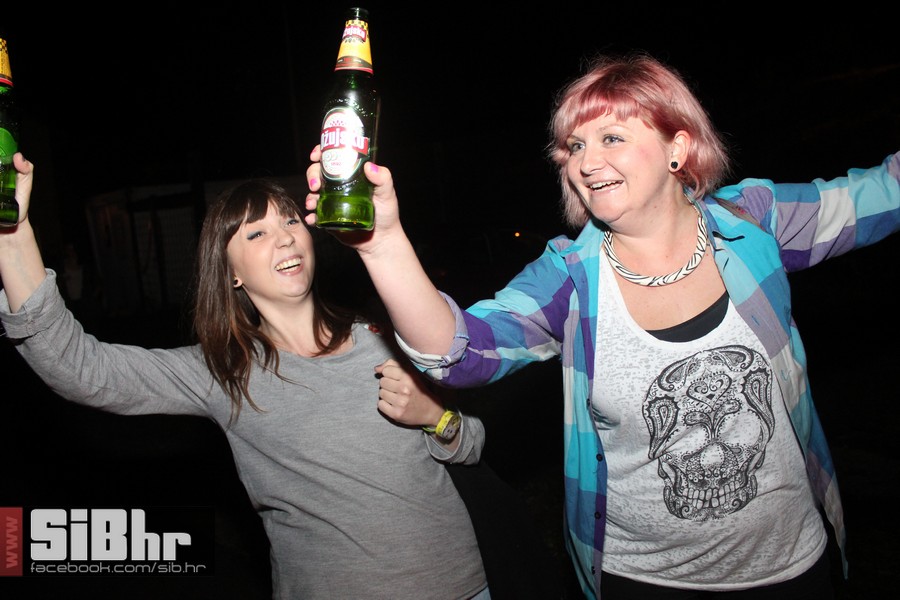 cacinci_urban_fest2014_SiBhr_21 cacinci_urban_fest2014_SiBhr_21