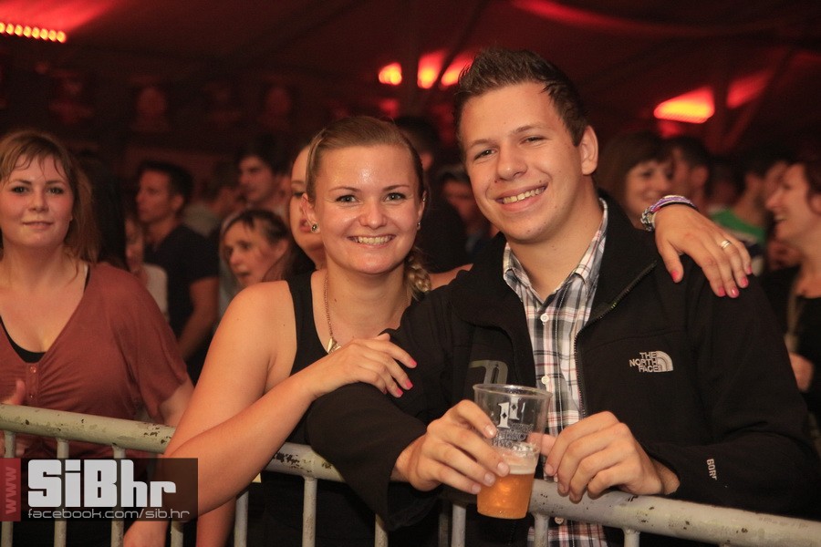 dani_prvog_hrvatskog_piva_2014_