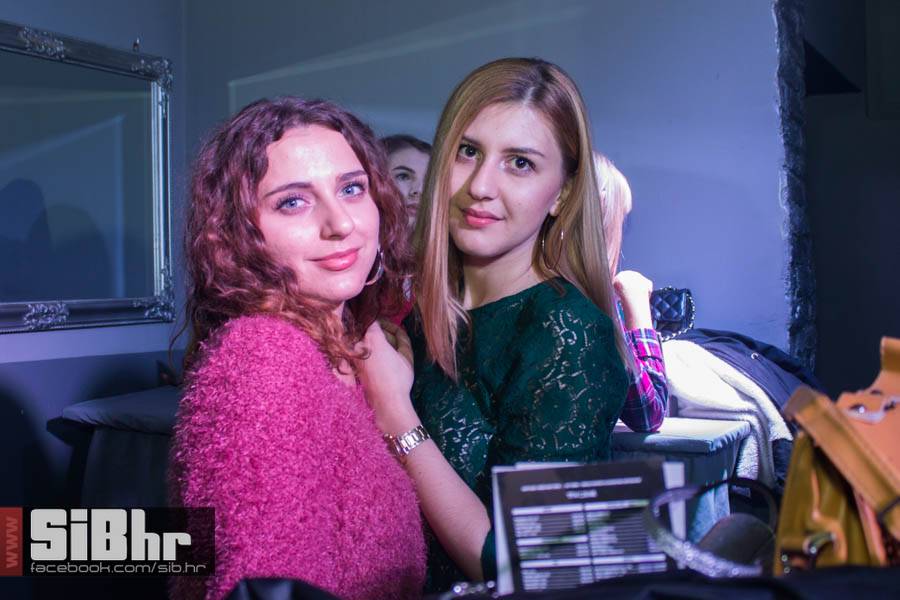 night_life_osijek_11