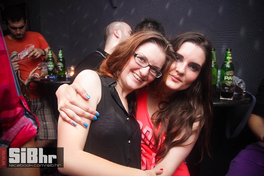 tufna_22062013_sibhr_35 tufna_22062013_sibhr_35