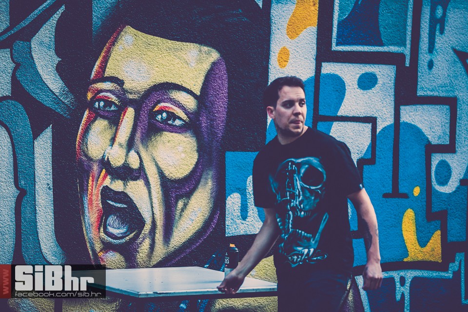 graffiti_jam_osijek_6