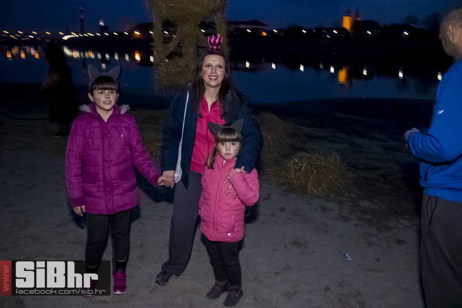 maskare_osijek_SiBhr_31