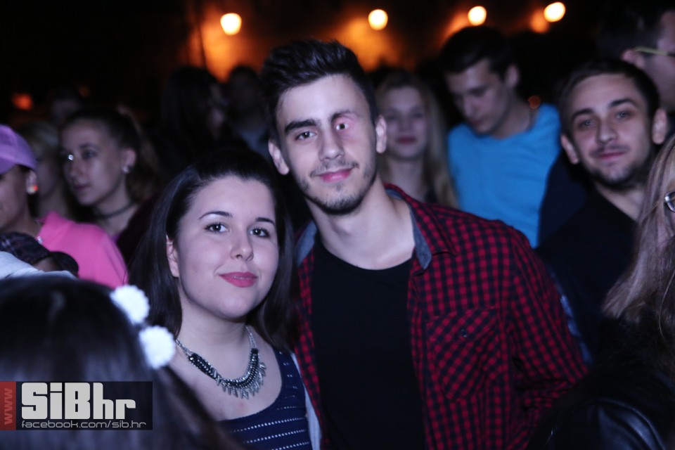 oljm_zadnji_dan_14